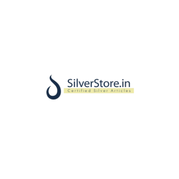 <strong>Error:</strong> Undefined array key "$manager_display_name"<br><strong>Line:</strong> 659<br><strong>File:</strong> tpl-listing.php<br>