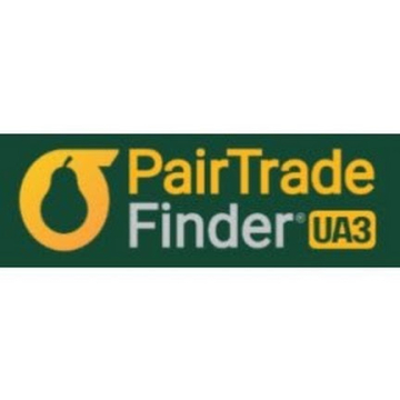 <strong>Error:</strong> Undefined array key "$manager_display_name"<br><strong>Line:</strong> 662<br><strong>File:</strong> tpl-listing.php<br>