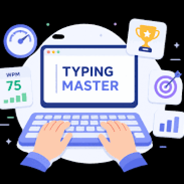 <strong>Error:</strong> Undefined array key "$manager_display_name"<br><strong>Line:</strong> 662<br><strong>File:</strong> tpl-listing.php<br>