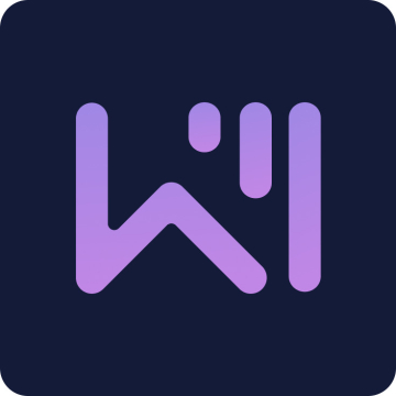 <strong>Error:</strong> Undefined array key "$manager_display_name"<br><strong>Line:</strong> 662<br><strong>File:</strong> tpl-listing.php<br>