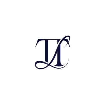 <strong>Error:</strong> Undefined array key "$manager_display_name"<br><strong>Line:</strong> 662<br><strong>File:</strong> tpl-listing.php<br>