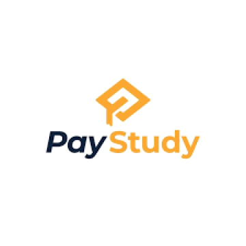<strong>Error:</strong> Undefined array key "$manager_display_name"<br><strong>Line:</strong> 662<br><strong>File:</strong> tpl-listing.php<br>