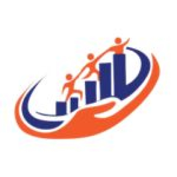 <strong>Error:</strong> Undefined array key "$manager_display_name"<br><strong>Line:</strong> 662<br><strong>File:</strong> tpl-listing.php<br>