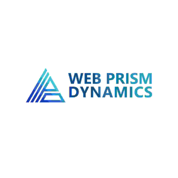 <strong>Error:</strong> Undefined array key "$manager_display_name"<br><strong>Line:</strong> 662<br><strong>File:</strong> tpl-listing.php<br>