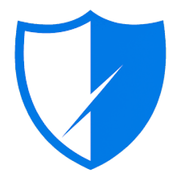 <strong>Error:</strong> Undefined array key "$manager_display_name"<br><strong>Line:</strong> 662<br><strong>File:</strong> tpl-listing.php<br>