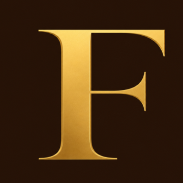 <strong>Error:</strong> Undefined array key "$manager_display_name"<br><strong>Line:</strong> 662<br><strong>File:</strong> tpl-listing.php<br>