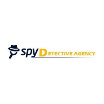 <strong>Error:</strong> Undefined array key "$manager_display_name"<br><strong>Line:</strong> 662<br><strong>File:</strong> tpl-listing.php<br>