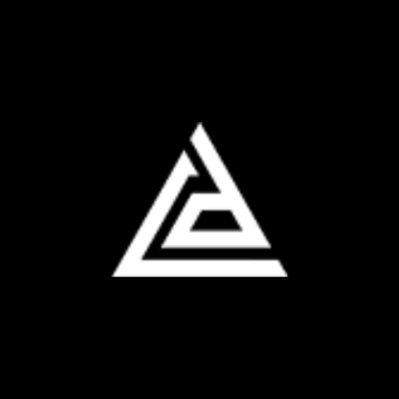 <strong>Error:</strong> Undefined array key "$manager_display_name"<br><strong>Line:</strong> 662<br><strong>File:</strong> tpl-listing.php<br>
