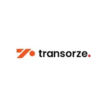 <strong>Error:</strong> Undefined array key "$manager_display_name"<br><strong>Line:</strong> 662<br><strong>File:</strong> tpl-listing.php<br>