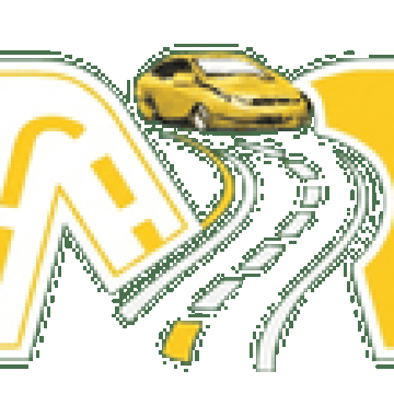 <strong>Error:</strong> Undefined array key "$manager_display_name"<br><strong>Line:</strong> 662<br><strong>File:</strong> tpl-listing.php<br>
