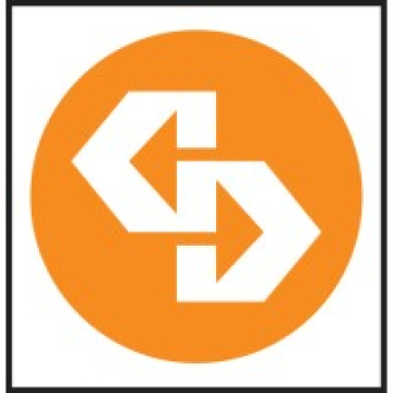 <strong>Error:</strong> Undefined array key "$manager_display_name"<br><strong>Line:</strong> 662<br><strong>File:</strong> tpl-listing.php<br>