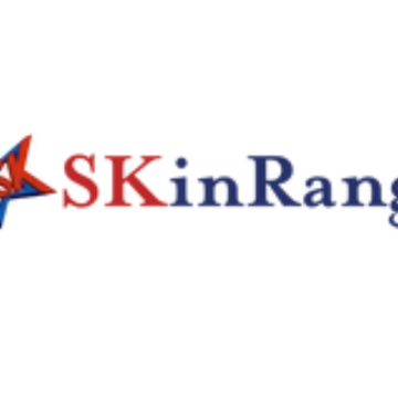 <strong>Error:</strong> Undefined array key "$manager_display_name"<br><strong>Line:</strong> 662<br><strong>File:</strong> tpl-listing.php<br>