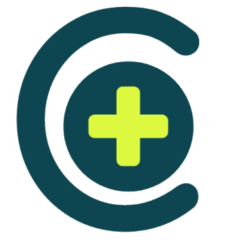 <strong>Error:</strong> Undefined array key "$manager_display_name"<br><strong>Line:</strong> 662<br><strong>File:</strong> tpl-listing.php<br>