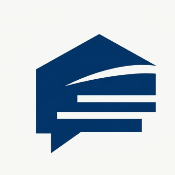 <strong>Error:</strong> Undefined array key "$manager_display_name"<br><strong>Line:</strong> 662<br><strong>File:</strong> tpl-listing.php<br>