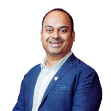 <strong>Error:</strong> Undefined array key "$manager_display_name"<br><strong>Line:</strong> 659<br><strong>File:</strong> tpl-listing.php<br>