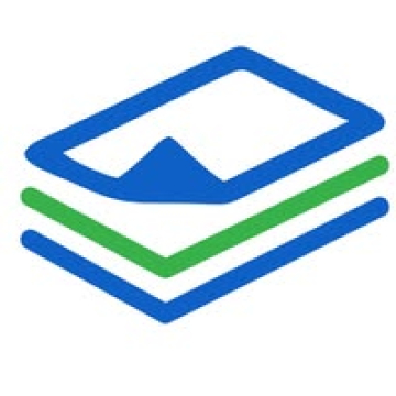 <strong>Error:</strong> Undefined array key "$manager_display_name"<br><strong>Line:</strong> 662<br><strong>File:</strong> tpl-listing.php<br>