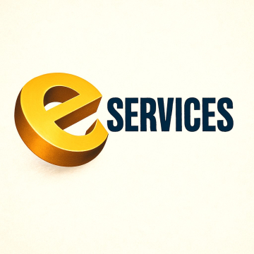 <strong>Error:</strong> Undefined array key "$manager_display_name"<br><strong>Line:</strong> 662<br><strong>File:</strong> tpl-listing.php<br>