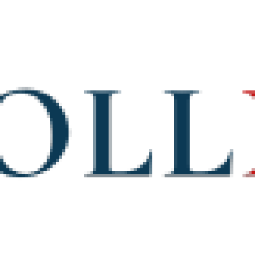 <strong>Error:</strong> Undefined array key "$manager_display_name"<br><strong>Line:</strong> 662<br><strong>File:</strong> tpl-listing.php<br>