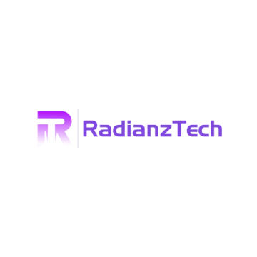 <strong>Error:</strong> Undefined array key "$manager_display_name"<br><strong>Line:</strong> 662<br><strong>File:</strong> tpl-listing.php<br>