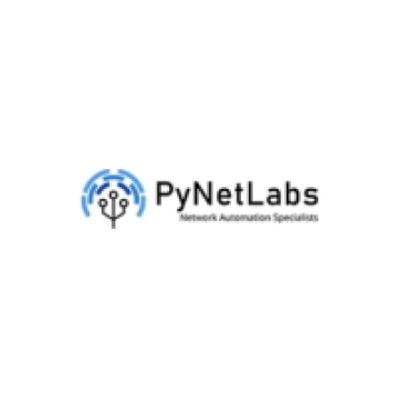 <strong>Error:</strong> Undefined array key "$manager_display_name"<br><strong>Line:</strong> 662<br><strong>File:</strong> tpl-listing.php<br>