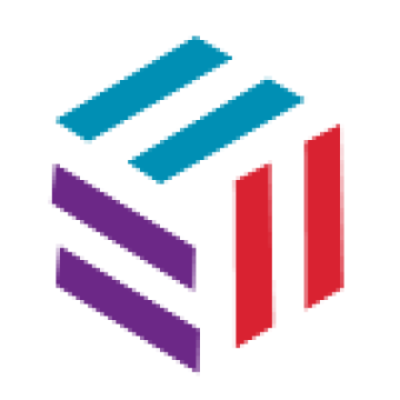 <strong>Error:</strong> Undefined array key "$manager_display_name"<br><strong>Line:</strong> 662<br><strong>File:</strong> tpl-listing.php<br>