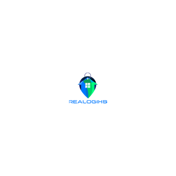<strong>Error:</strong> Undefined array key "$manager_display_name"<br><strong>Line:</strong> 662<br><strong>File:</strong> tpl-listing.php<br>