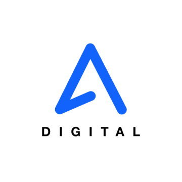 <strong>Error:</strong> Undefined array key "$manager_display_name"<br><strong>Line:</strong> 662<br><strong>File:</strong> tpl-listing.php<br>
