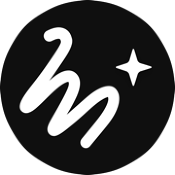 <strong>Error:</strong> Undefined array key "$manager_display_name"<br><strong>Line:</strong> 659<br><strong>File:</strong> tpl-listing.php<br>