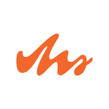 <strong>Error:</strong> Undefined array key "$manager_display_name"<br><strong>Line:</strong> 662<br><strong>File:</strong> tpl-listing.php<br>