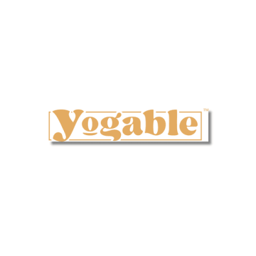 <strong>Error:</strong> Undefined array key "$manager_display_name"<br><strong>Line:</strong> 662<br><strong>File:</strong> tpl-listing.php<br>