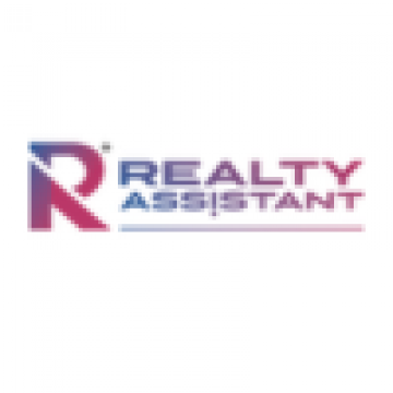 Realty Assistant