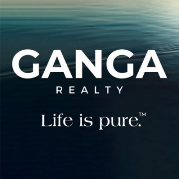 Ganga Realty