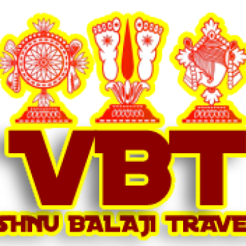 Vishnu Balaji Travels