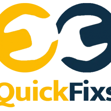 Quickfixs quickfixs