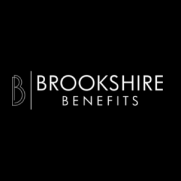 brookshirebenefits brookshirebenefits.usa@gmail.com