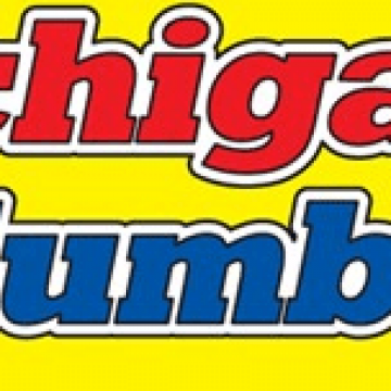 Michigan Plumbing