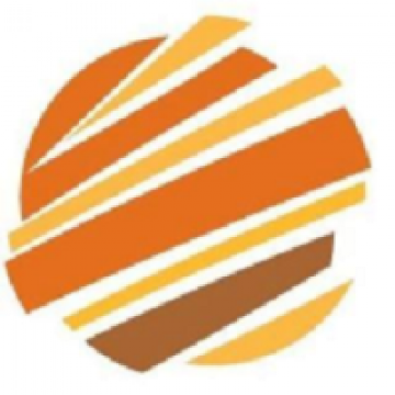 <strong>Error:</strong> Undefined array key "$manager_display_name"<br><strong>Line:</strong> 662<br><strong>File:</strong> tpl-listing.php<br>