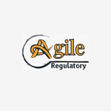 <strong>Error:</strong> Undefined array key "$manager_display_name"<br><strong>Line:</strong> 662<br><strong>File:</strong> tpl-listing.php<br>