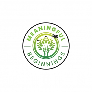 <strong>Error:</strong> Undefined array key "$manager_display_name"<br><strong>Line:</strong> 662<br><strong>File:</strong> tpl-listing.php<br>