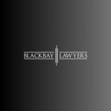 BlackBay Lawyers