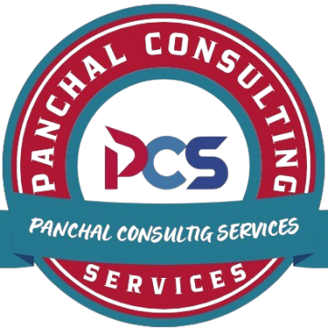 Panchal Consulting