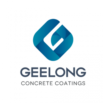 Geelong Concrete Coatings