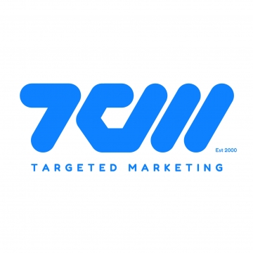 TCM Agency BTL Marketing Official