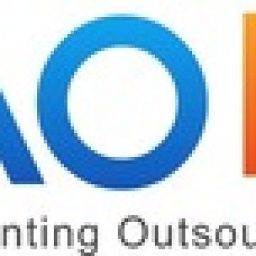 Accounting Outsource Hub