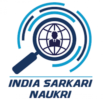 india sarkari Naukri