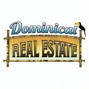 Dominical Real Estate