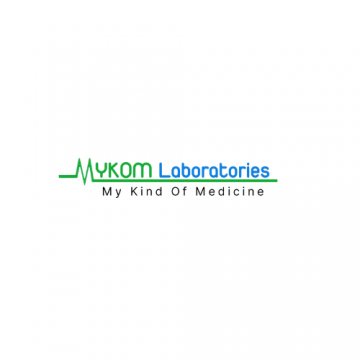 mykom pharma