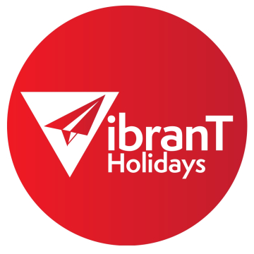 <strong>Error:</strong> Undefined array key "$manager_display_name"<br><strong>Line:</strong> 659<br><strong>File:</strong> tpl-listing.php<br>