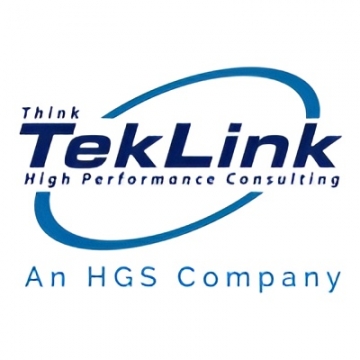 TekLink TekLink