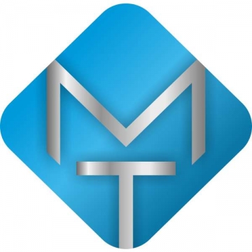 <strong>Error:</strong> Undefined array key "$manager_display_name"<br><strong>Line:</strong> 662<br><strong>File:</strong> tpl-listing.php<br>